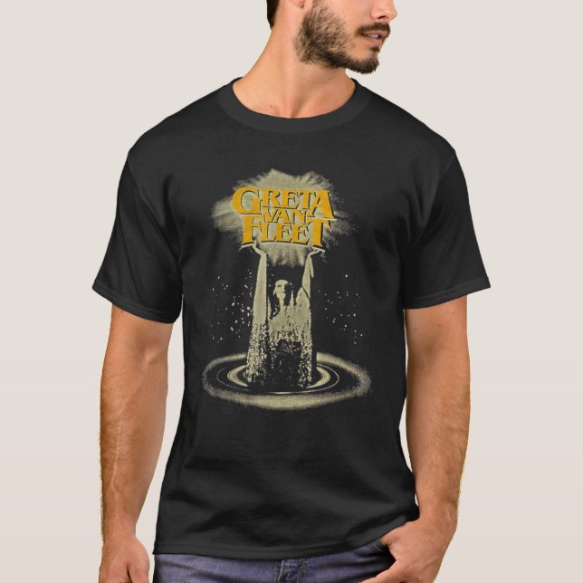 Camiseta Salsa Dance Lover Xmas Lighting Papais noeis Ugly  (Frente)
