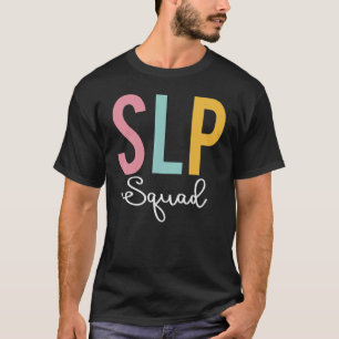 Camiseta Salsicha do SLP: Mulheres Coloridas Dia de Aprecia