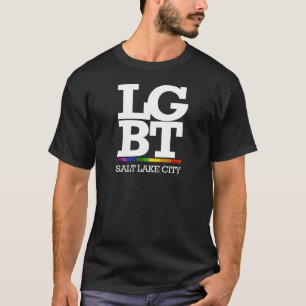 Camiseta SALT LAKE CITY LGBT -- .png