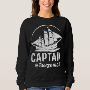 Camiseta Saltando Capitão Incrível