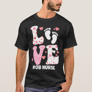 Camiseta Salto de Ginástica Virar Saltar Encolher Mão Ginas