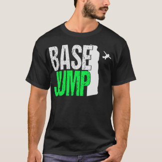Camiseta Salto de Salto Base S2 (28)