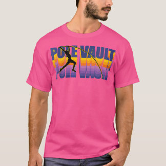 Camiseta Salto de Velas - Salto de Vintage