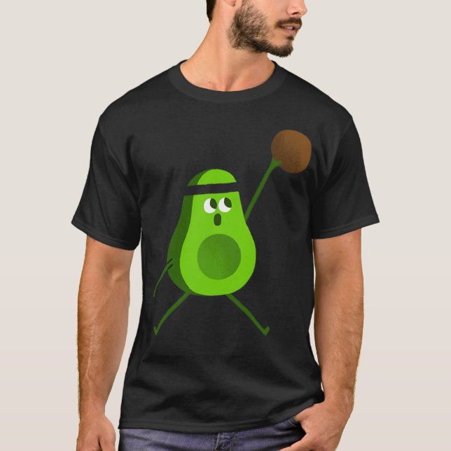Camiseta salto do espetáculo de amizade aérea (Frente)