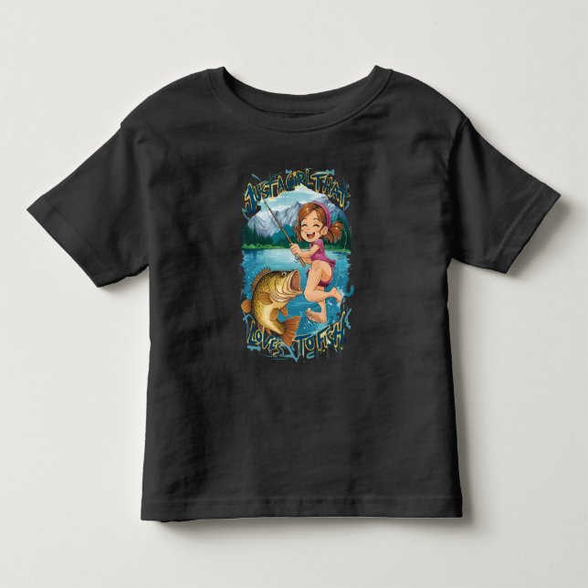 Camiseta Salto Feliz Com Amigo Acabado (Frente)