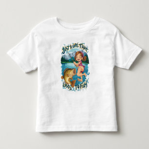 Camiseta Salto Feliz Com Amigo Acabado