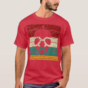 Camiseta Salto Vintage Artesanato Cerveja    IPABeer Bebend