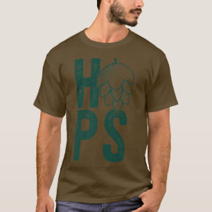 Camiseta SALTOS SALTOS Artesanato FLOWER    Salto Memória B