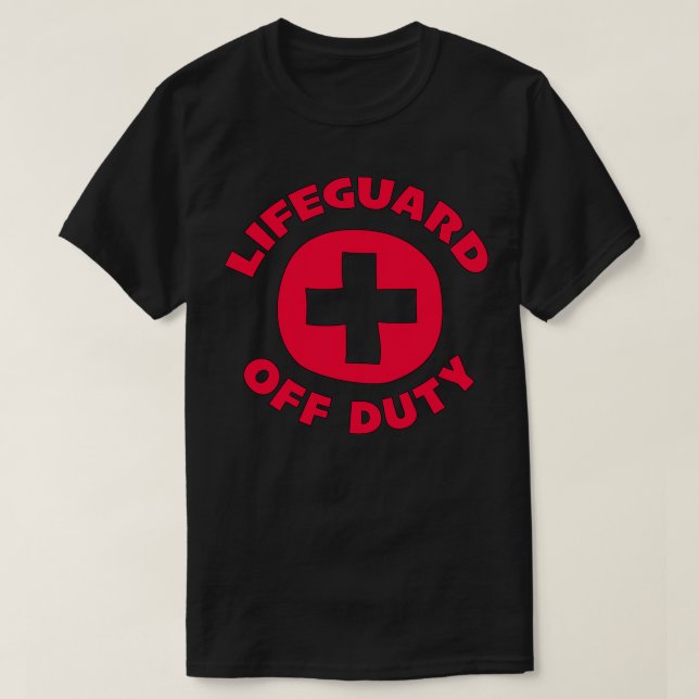 Camiseta Salvaguardas de Descarga 1 (Frente do Design)