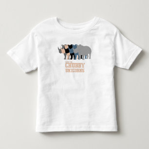 Camiseta Salvar a multi cor do rosa carnudo do rinoceronte