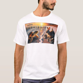 Camiseta Salvar Anastasia-2-Mens
