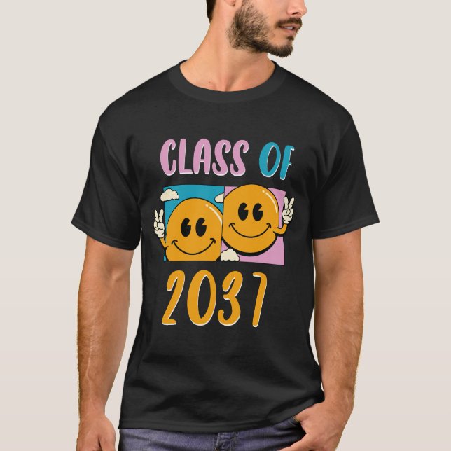 Camiseta Salvar Animais Resgate Planeta Recicle Plástico Te (Frente)