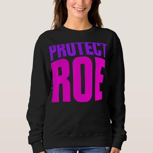 Camiseta Salvar Direitos de Aborto Wade Roe V Serviço de Sa (Frente)