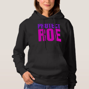 Camiseta Salvar Direitos de Aborto Wade Roe V Serviço de Sa