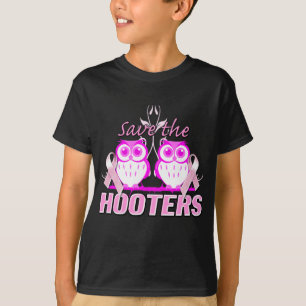 Camiseta Salvar o Hooters.png