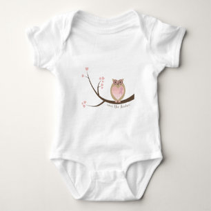 Camiseta Salvar os Hooters