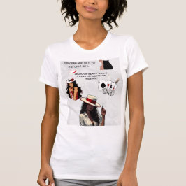 Camiseta salve a malandragem