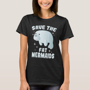 Camiseta Salve As Águas Gordas Camuflam Os Porcos Engraçado