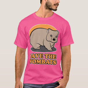 Camiseta Salve As Mulheres