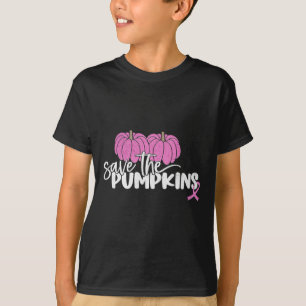 Camiseta Salve As Mulheres Bombeiros Sensibilização Para O