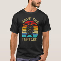 Salve As Tartarugas Direitos Dos Animais Ruas Da T