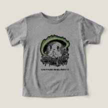 Salve-me - Vista Sua Mensagem, Inspire Mudança!