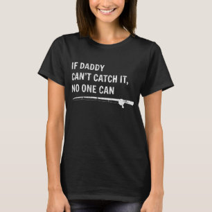 Camiseta Salve Nossos Tubarões Dizia Amante da Conservação