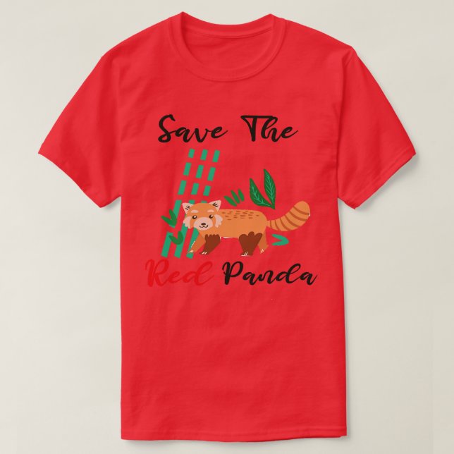 Camiseta Salve o pãozinho 1 (Frente do Design)