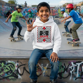 Camiseta Salve O Planeta Skate Skateboard