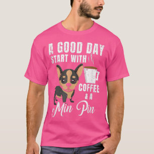 Camiseta Salve O Porco Da Montanha De Batata De Batata