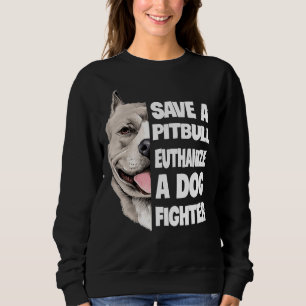 Camiseta Salve Um Cachorro-Sobrevoado Para Eutanizar Um Cac