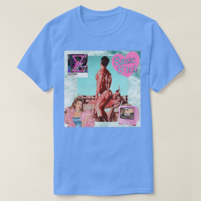 Camiseta Salve Um Cavalo De Um Vaqueiro 5 (Frente do Design)