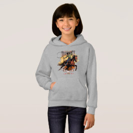 Camiseta Salve Um Cavalo; Monte Um Cowboy | Crianças