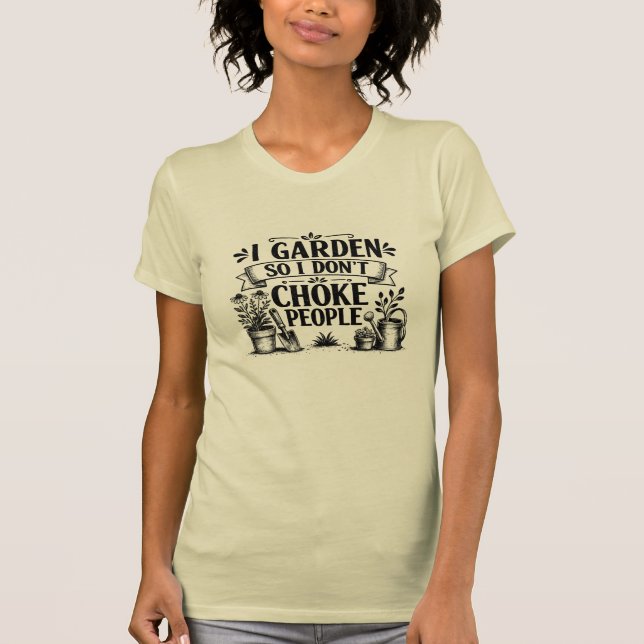 Camiseta Salve uma Vida | Raízes Felizes (Frente)