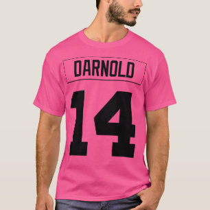 Camiseta Sam 4