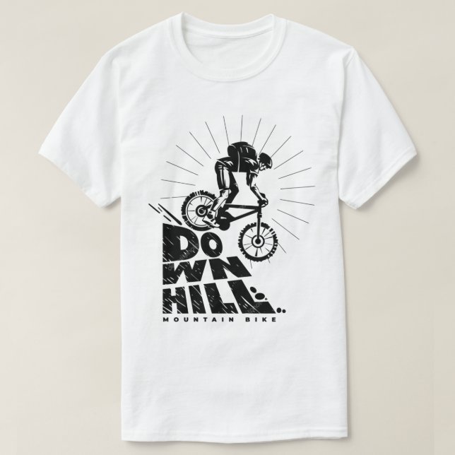 Camiseta Sam Pilgrim Essential (Frente do Design)