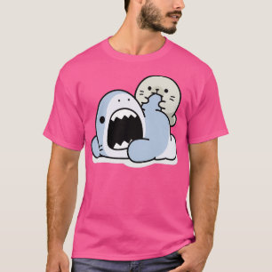 Camiseta Samezu Fun