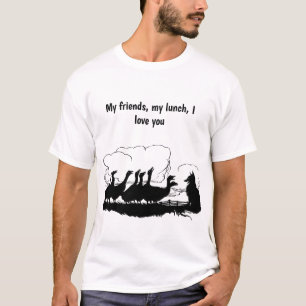 Camiseta sami : ت ي ش ي ر ت ر ج ا ل ي أ س ا س ي م ر ي ح ،