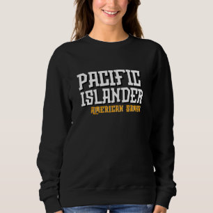 Camiseta Samoa Americana Pago Pago Ilhas do Pacífico