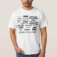 samoano, samoano, samoano, samoano, samoano,