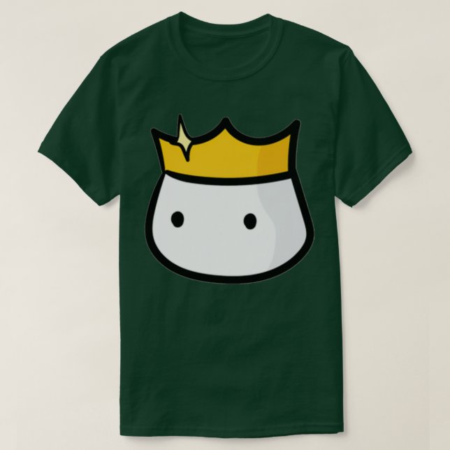 Camiseta Samsa Butterflies (Frente do Design)