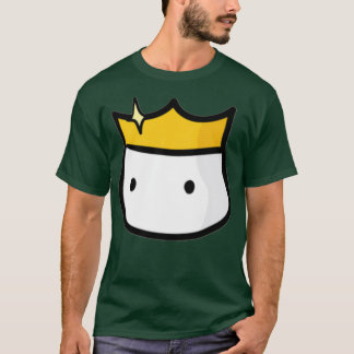 Camiseta Samsa Butterflies