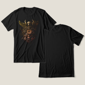 Camiseta SAMSARA-Período2