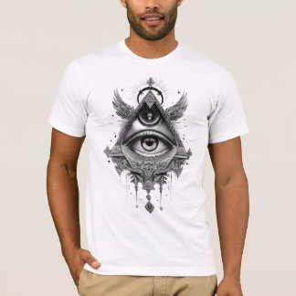 Camiseta SAMSARA-Renascimento3