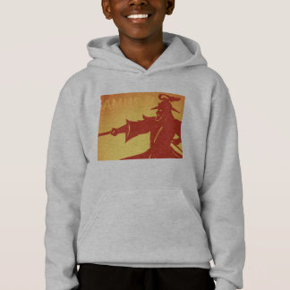 CAMISETA SAMURAI