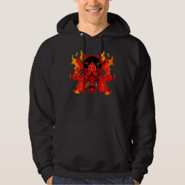 Camiseta Samurai do Mal