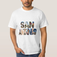 San Antonio