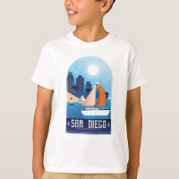 San Diego Califórnia