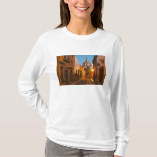 Camiseta San Miguel de Allende, México. Crédito: Nancy