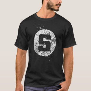 Camiseta SandBox crypto SAND Coin HODL Milionário Token Vi